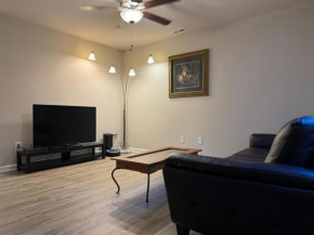 2 Bedroom Townhouse 2024 New Construction